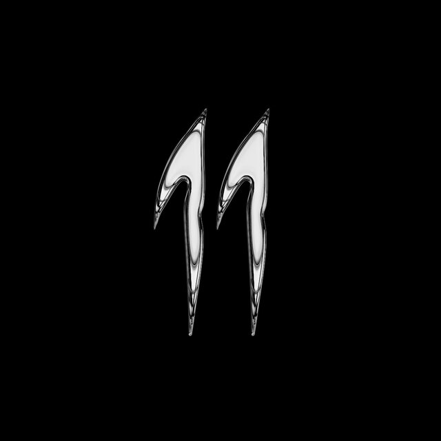 ARCA 11