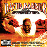 Like A Pimp (Remix) (Album Version (Explicit))