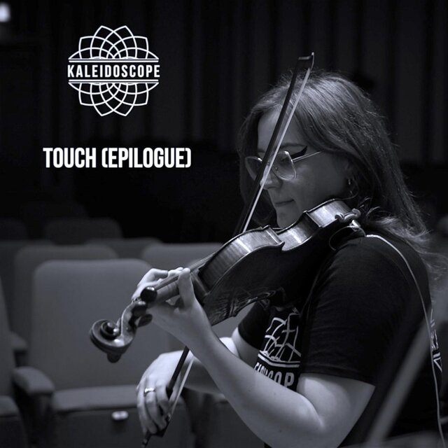 Touch (Epilogue)