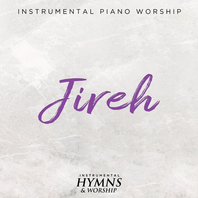 Jireh