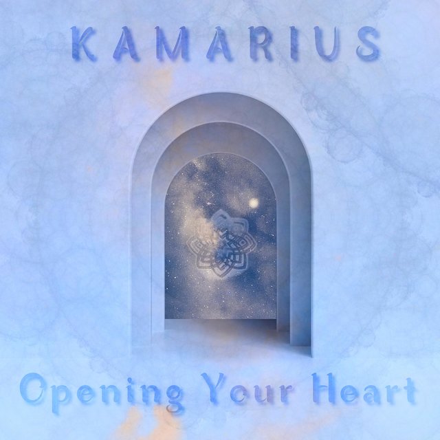 Opening Your Heart