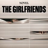 I've Got You (The Girlfriends Theme)