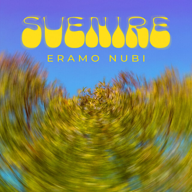 Svenire