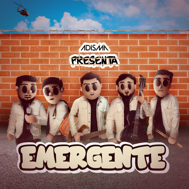 EMERGENTE