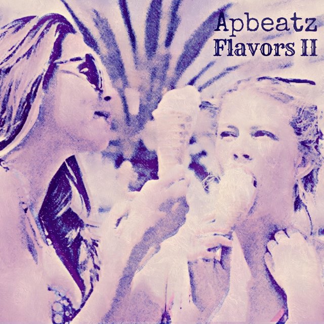 Flavors II
