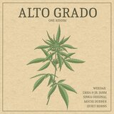 High grade