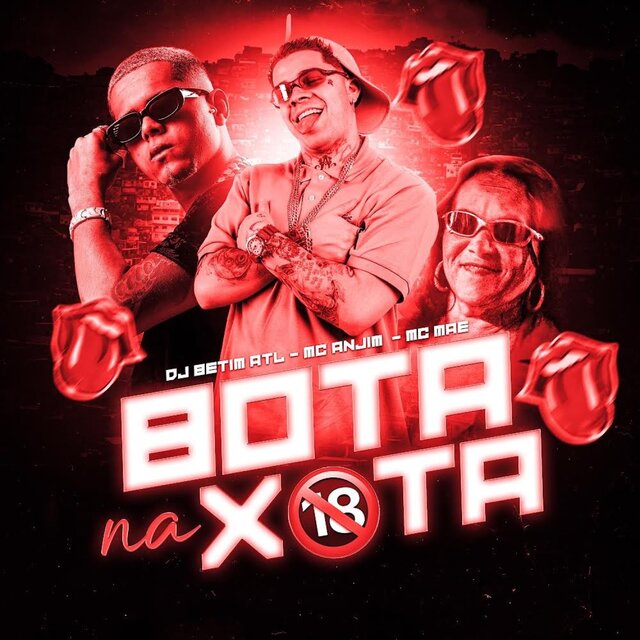 Bota na Xota