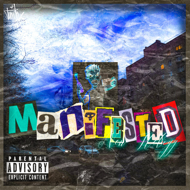 Manifested
