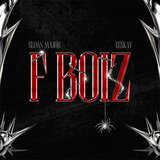 F Boiz