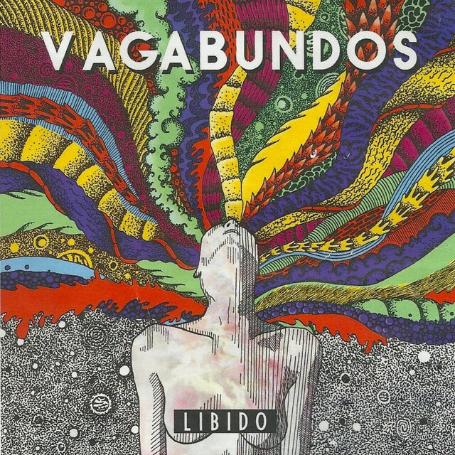 Libido