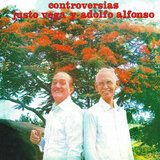 El Poeta Receloso (feat. Conjunto Palmas y Cañas)