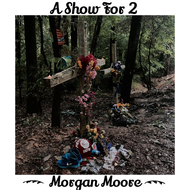A Show for 2