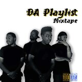 Work (feat. King Dave, G-Famous & LovahBoyJoel)