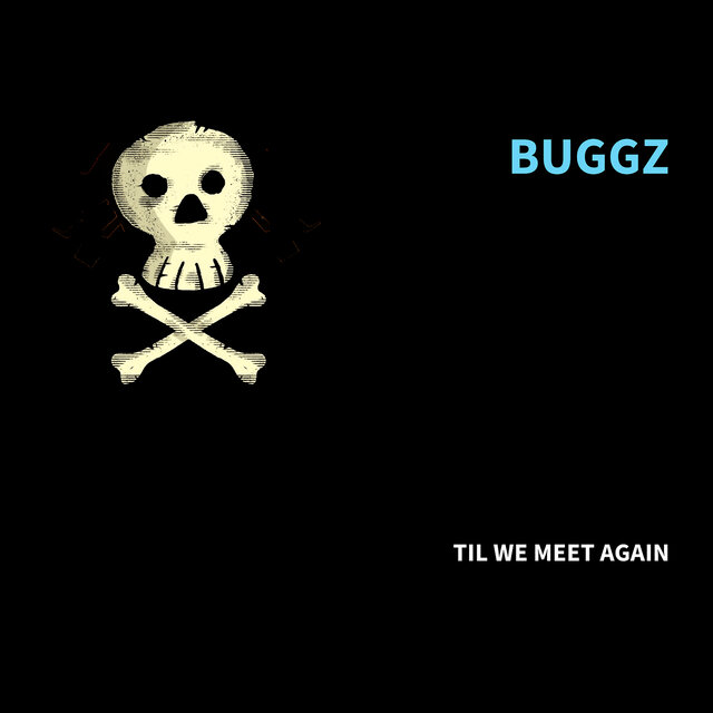 Til We Meet Again