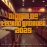 Bassline (Extended)