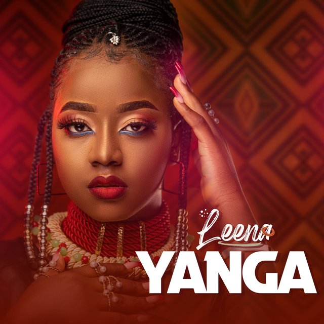 Yanga