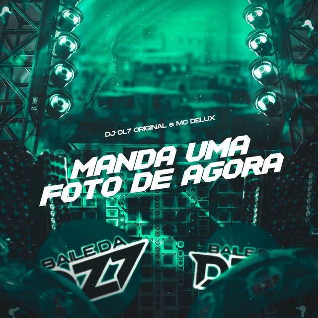 MANDA UMA FOTO DE AGORA