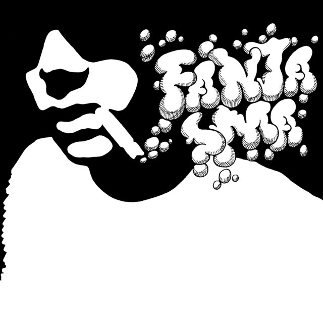 Fantasma Bonus Tracks