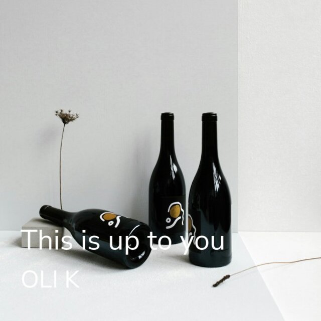 This is up to you