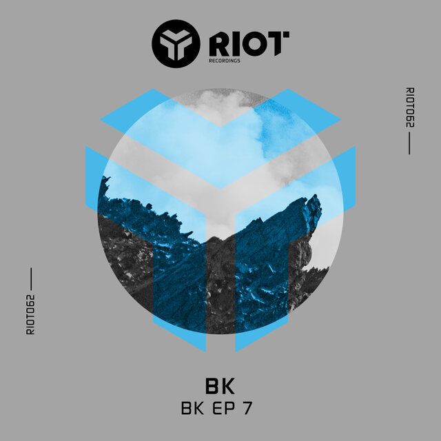 BK EP 7