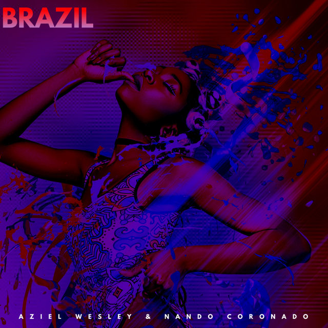 Brazil