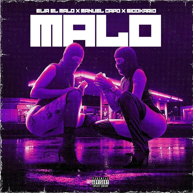Malo