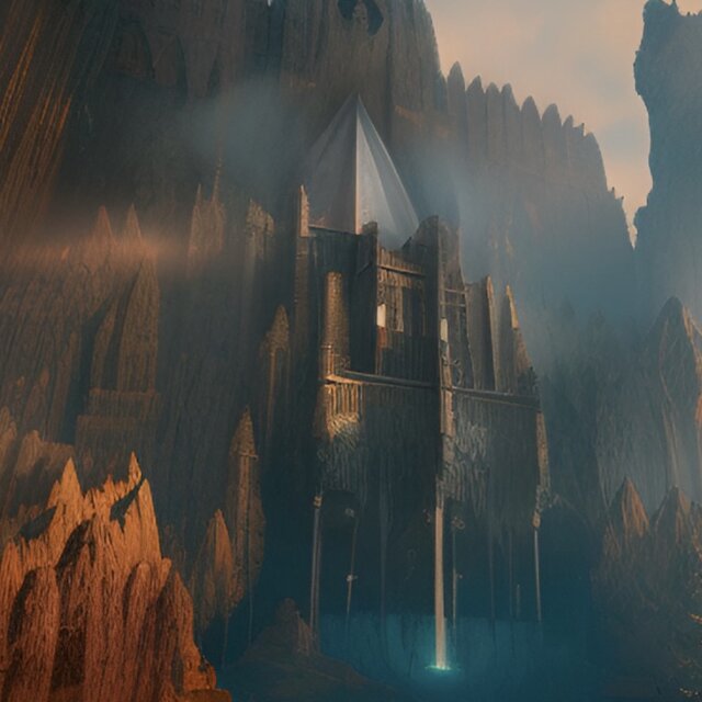 World Of Witchcraft