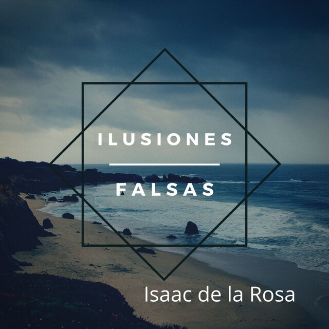 Ilusiones Falsas