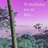 Cuento