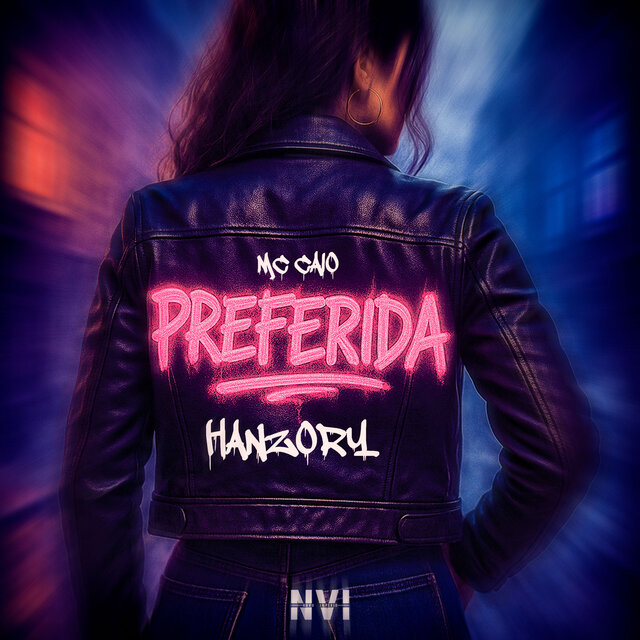 Preferida