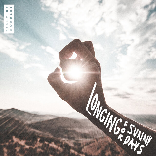 Longing for Sunny Days