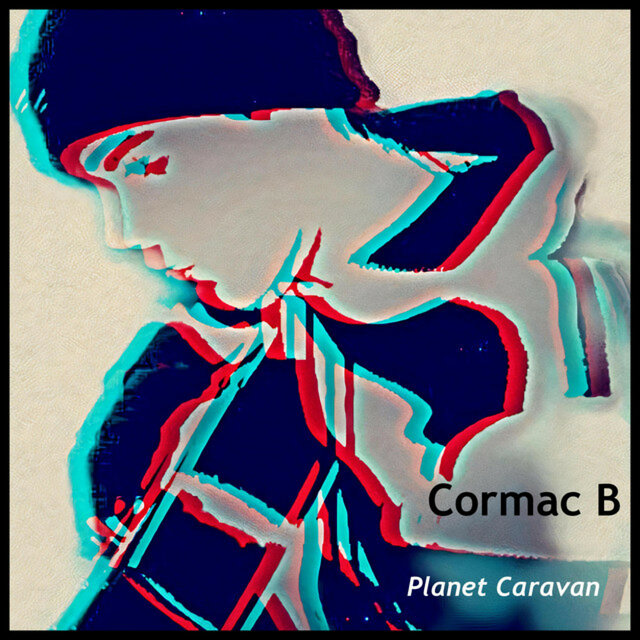 Planet Caravan