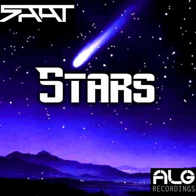 Stars (Original Mix)