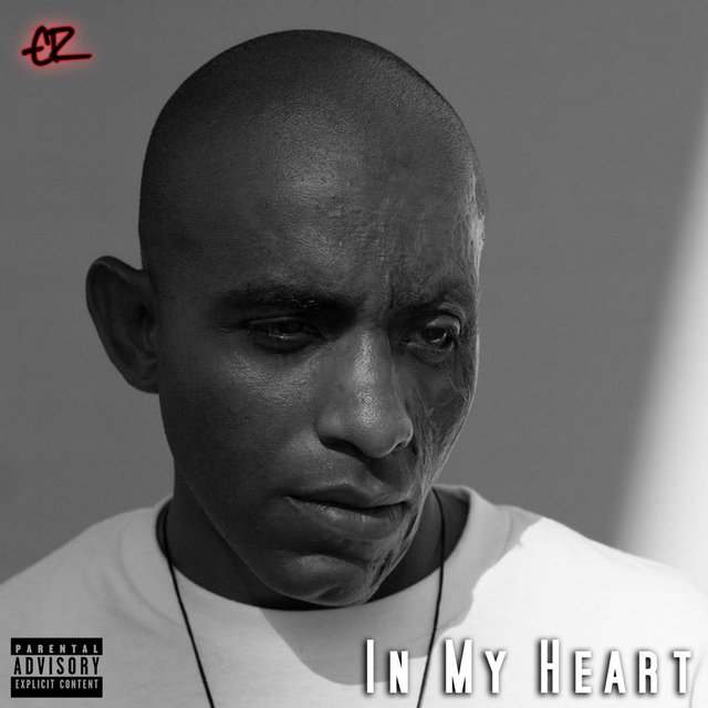 In My Heart