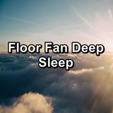 Heavy White Noise For Deep Sleep To Repeat for 8 Hours