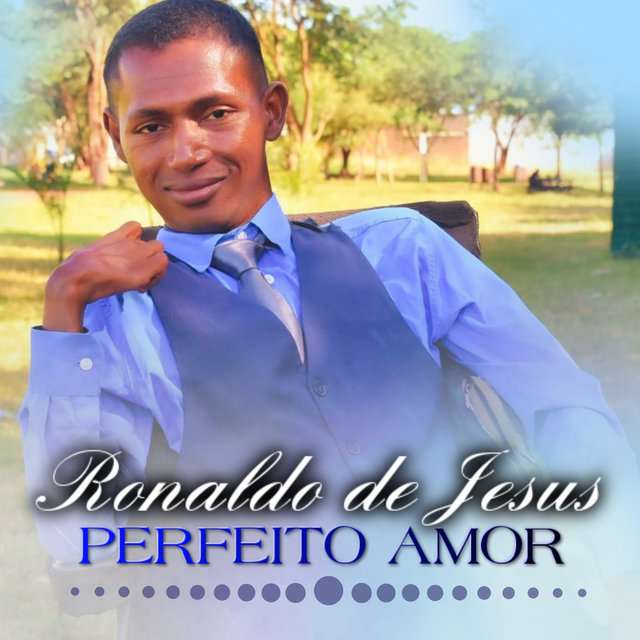 Perfeito Amor