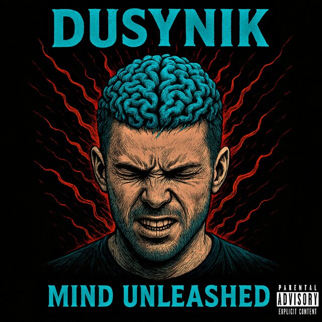 Mind Unleashed