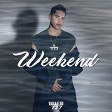 Weekend