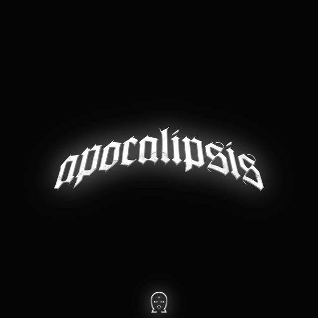 APOCALIPSIS