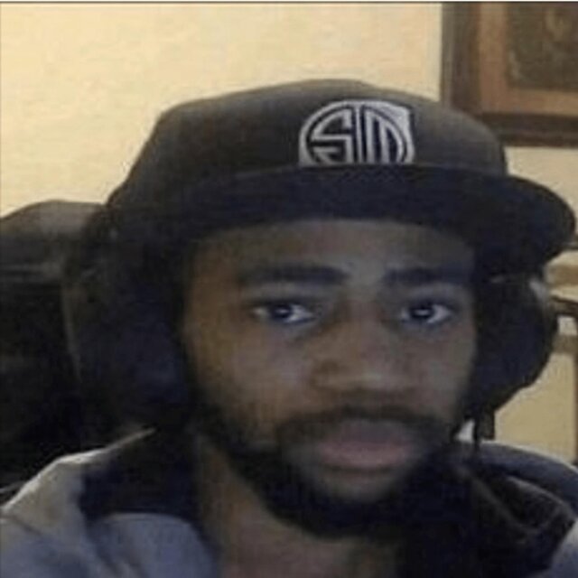 alr