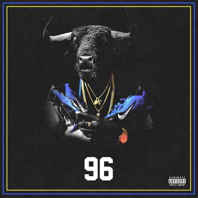 96