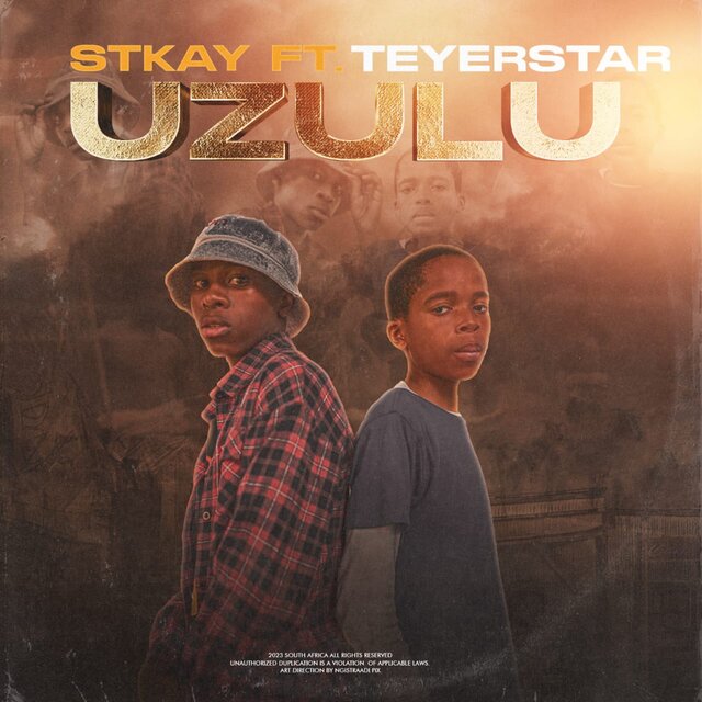 Uzulu