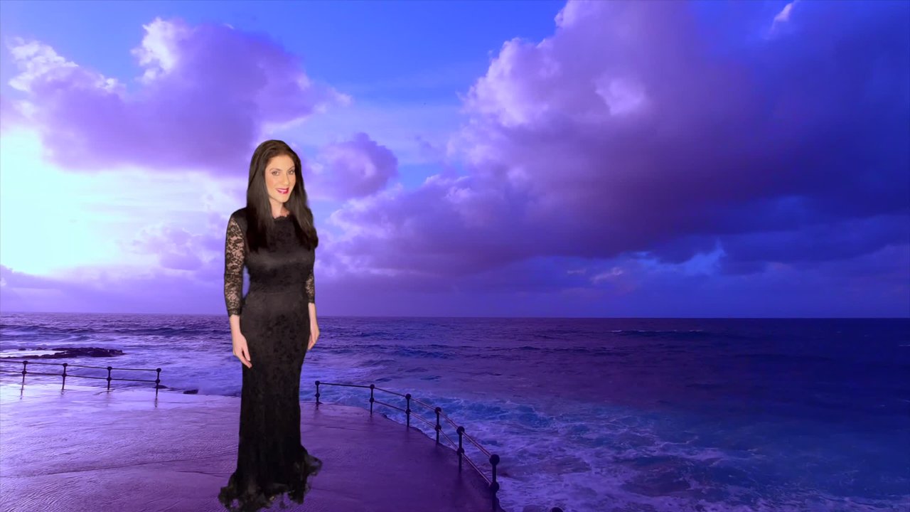 Oseh Shalom | Peace Maker
