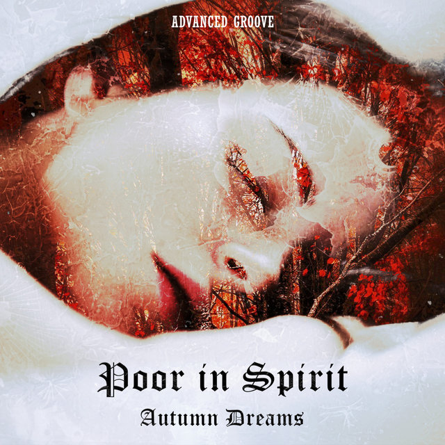 Autumn Dreams