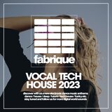 Show Me Right Way (Original Mix)