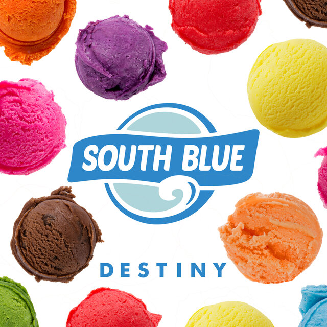 Destiny