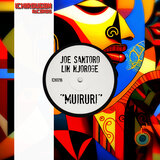 Muiruri