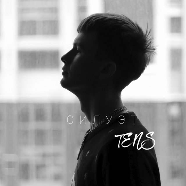 Силуэт