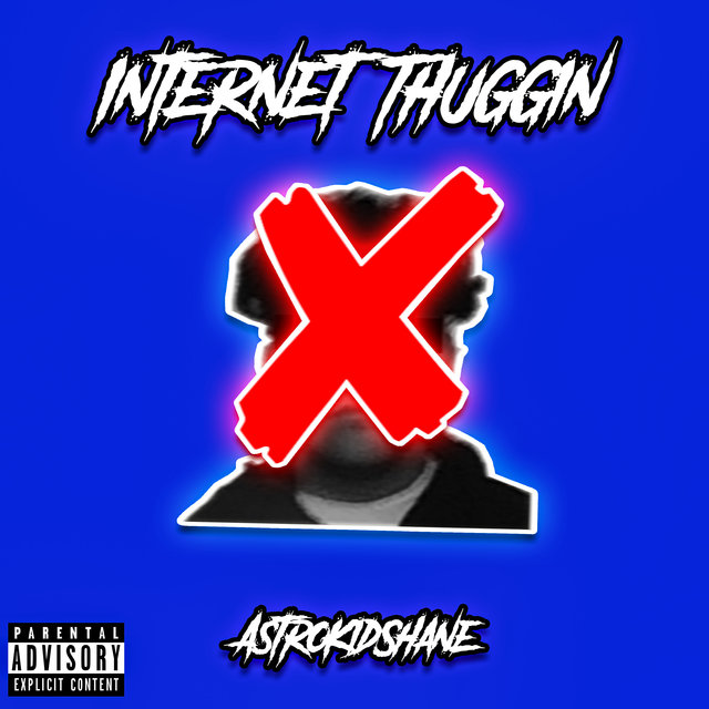 Internet Thuggin