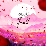 Fall